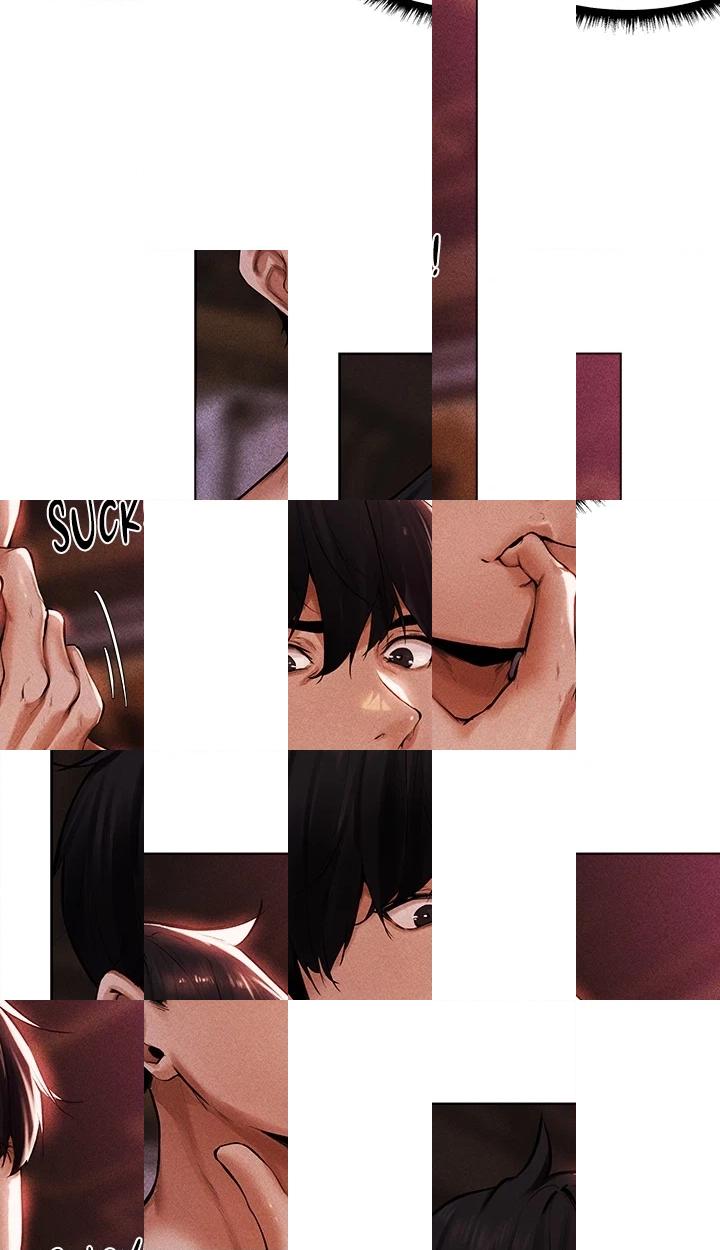 Read Milf Hunter In Another World chapter 2 image 99 on Lezhin