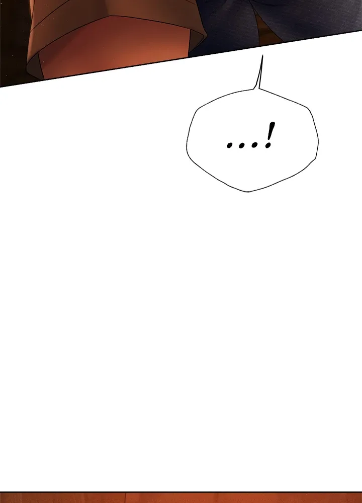 Read Milf Hunter In Another World chapter 20 image 1 on Lezhin