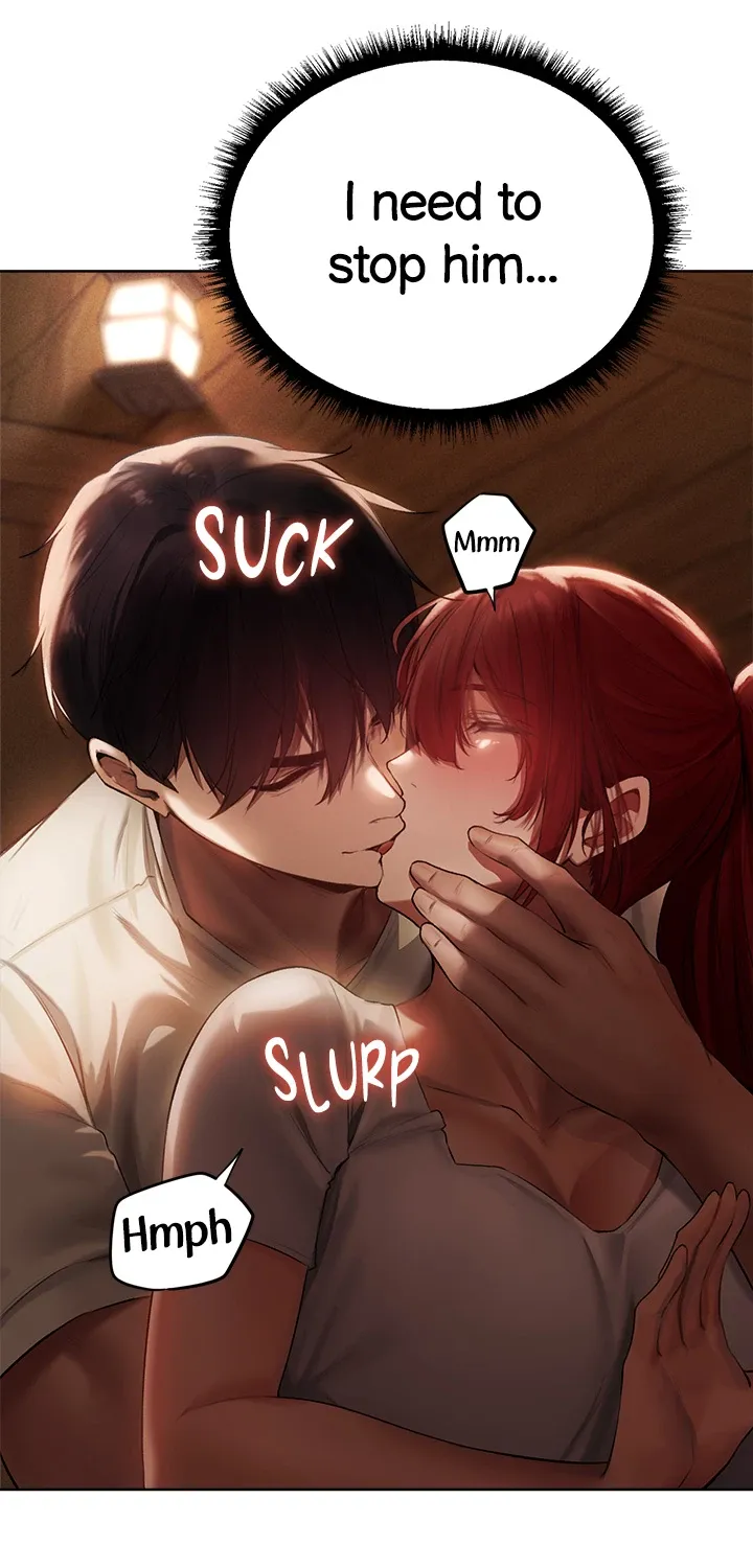 Read Milf Hunter In Another World chapter 20 image 11 on Lezhin