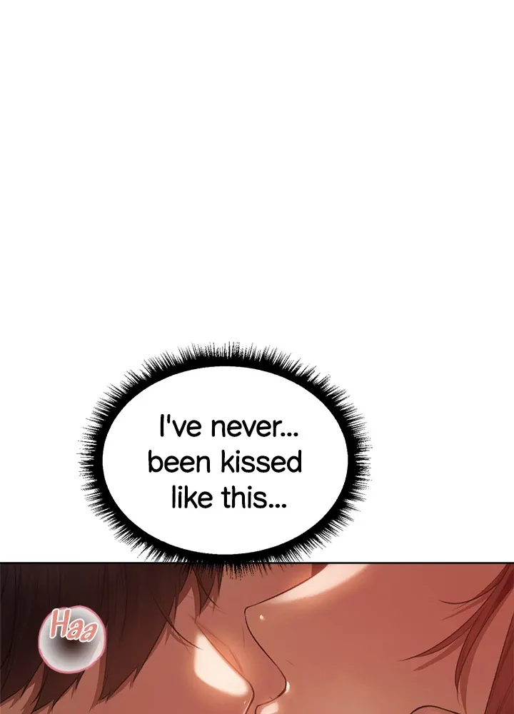 Read Milf Hunter In Another World chapter 20 image 12 on Lezhin