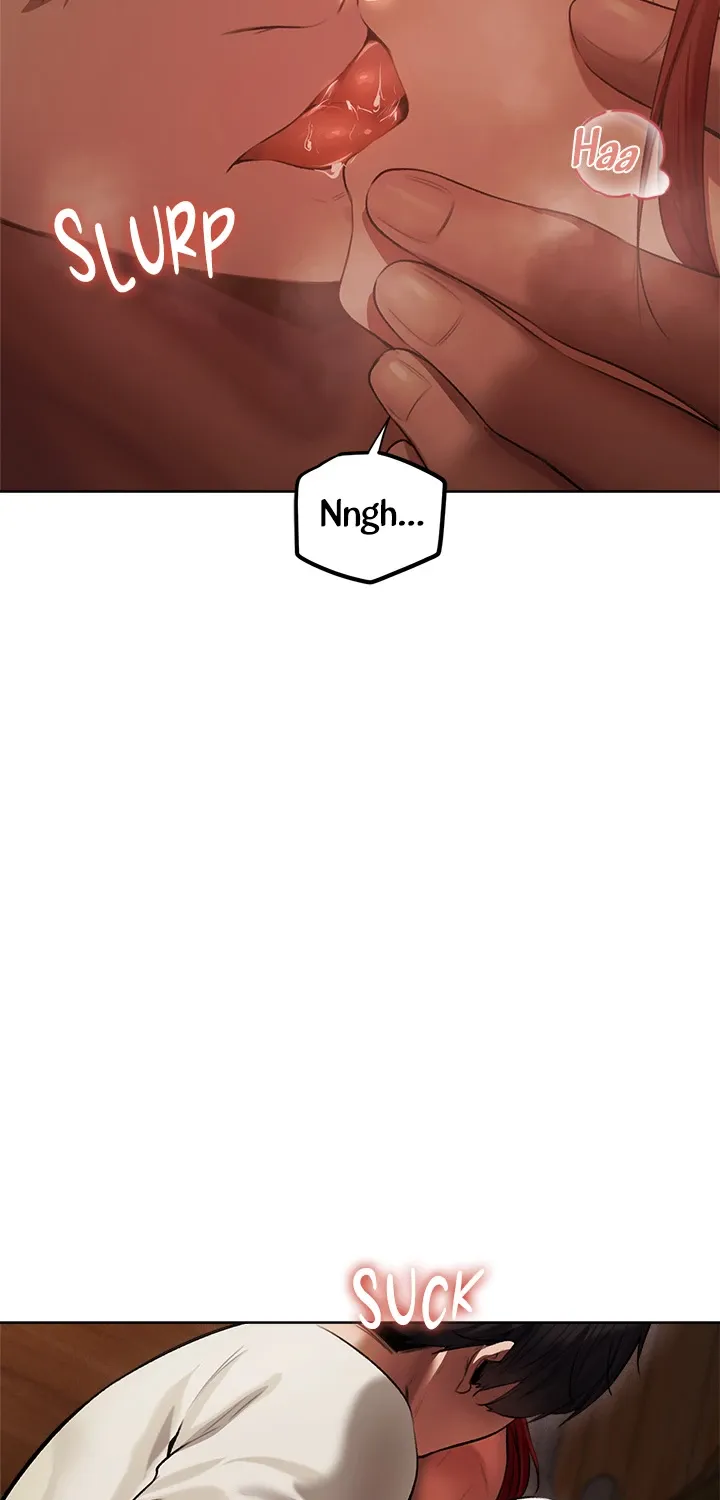 Read Milf Hunter In Another World chapter 20 image 13 on Lezhin
