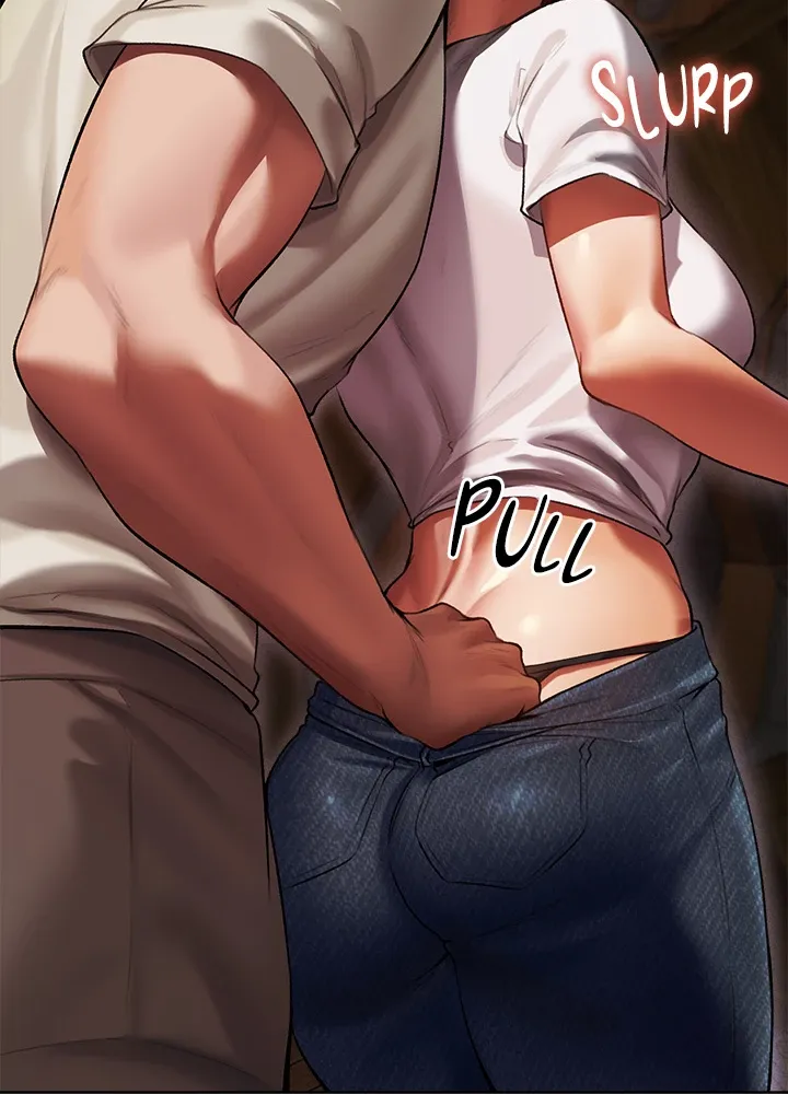 Read Milf Hunter In Another World chapter 20 image 14 on Lezhin