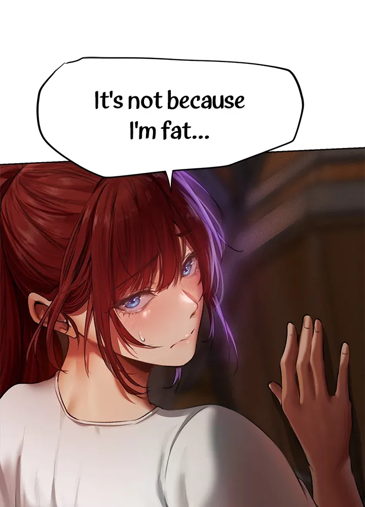 Read Milf Hunter In Another World chapter 20 image 16 on Lezhin