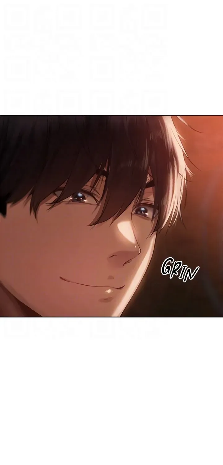 Read Milf Hunter In Another World chapter 20 image 19 on Lezhin