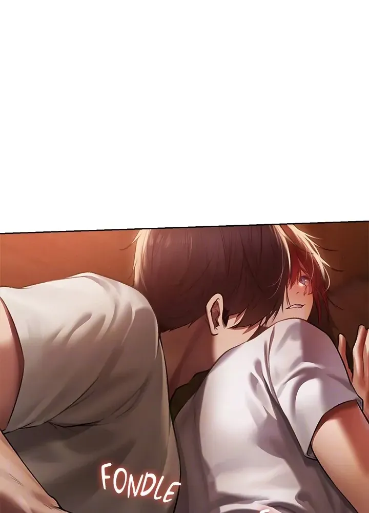 Read Milf Hunter In Another World chapter 20 image 20 on Lezhin