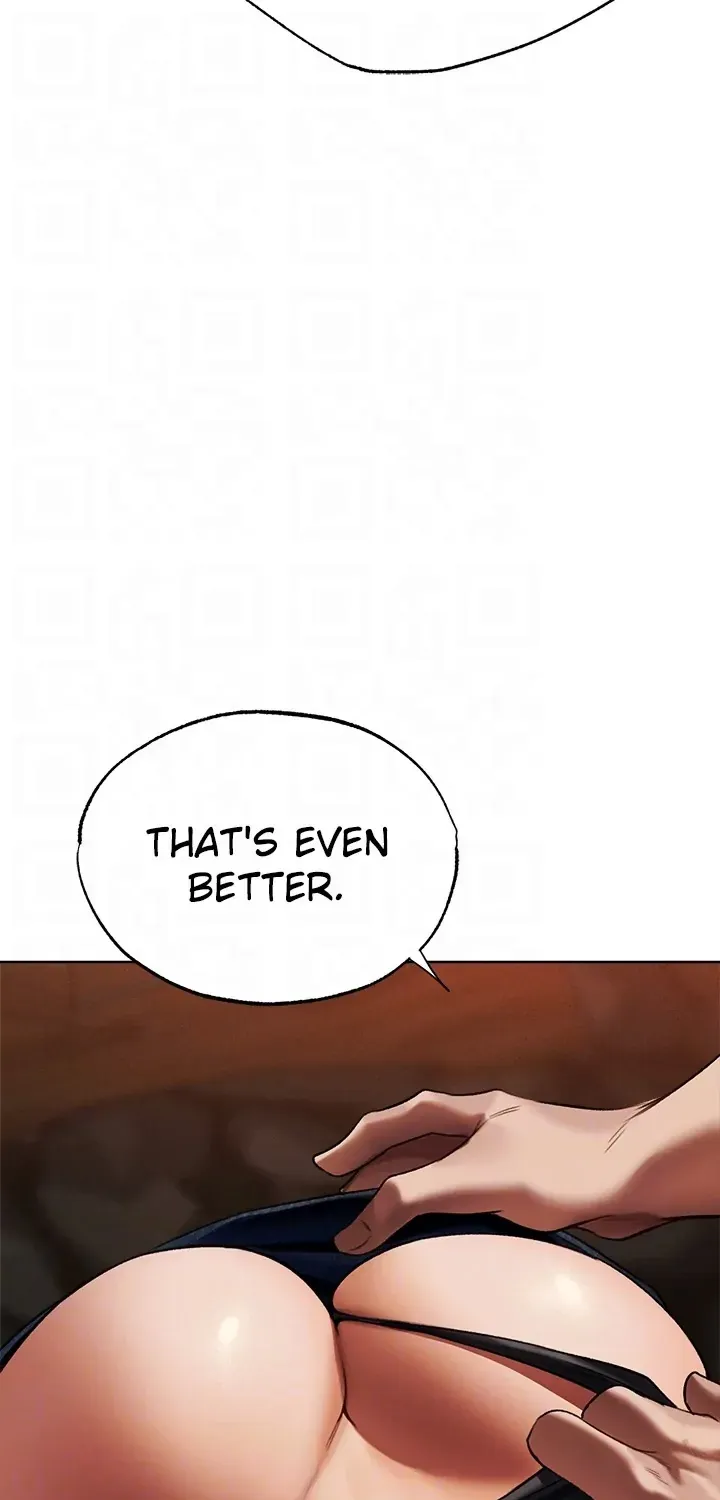 Read Milf Hunter In Another World chapter 20 image 23 on Lezhin