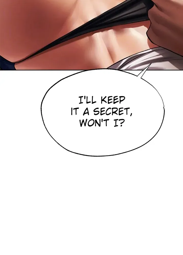 Read Milf Hunter In Another World chapter 20 image 24 on Lezhin