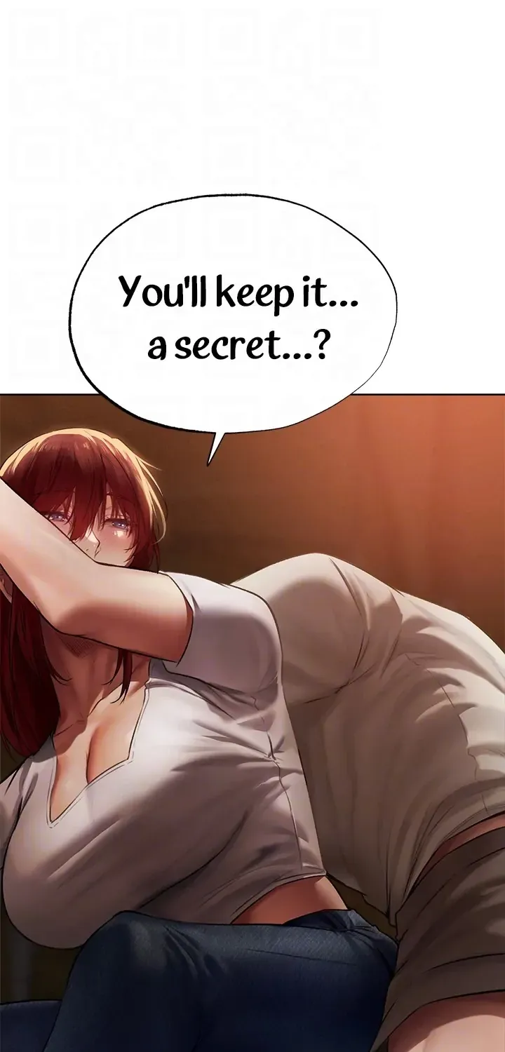 Read Milf Hunter In Another World chapter 20 image 25 on Lezhin