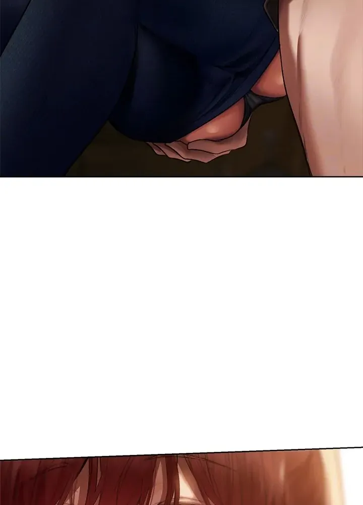 Read Milf Hunter In Another World chapter 20 image 26 on Lezhin