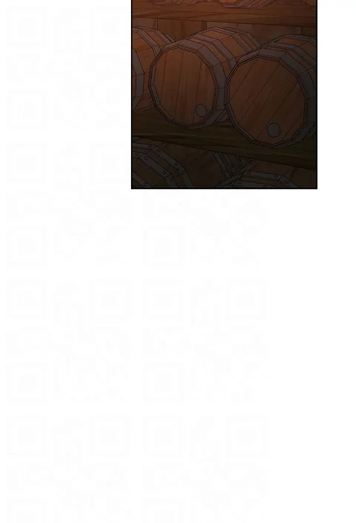 Read Milf Hunter In Another World chapter 20 image 29 on Lezhin