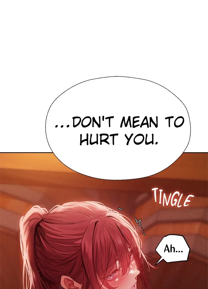 Read Milf Hunter In Another World chapter 20 image 3 on Lezhin