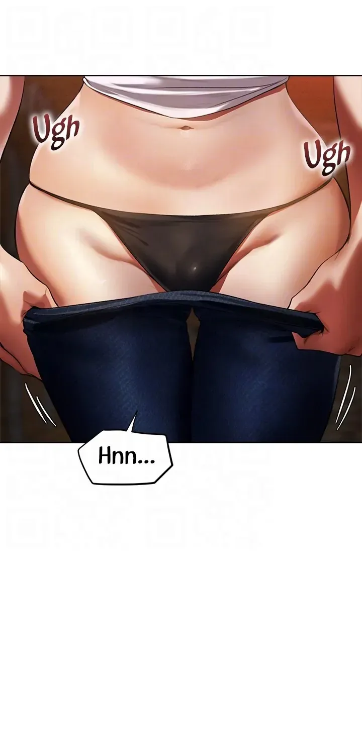 Read Milf Hunter In Another World chapter 20 image 30 on Lezhin