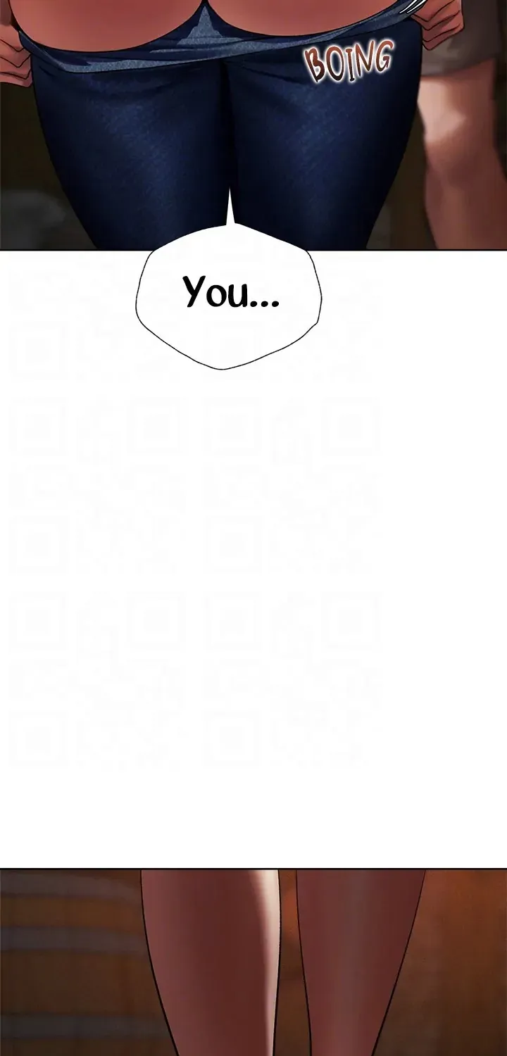 Read Milf Hunter In Another World chapter 20 image 32 on Lezhin