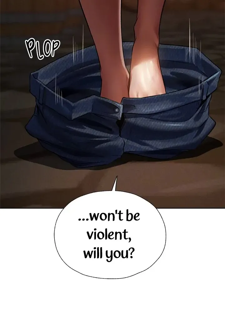 Read Milf Hunter In Another World chapter 20 image 33 on Lezhin