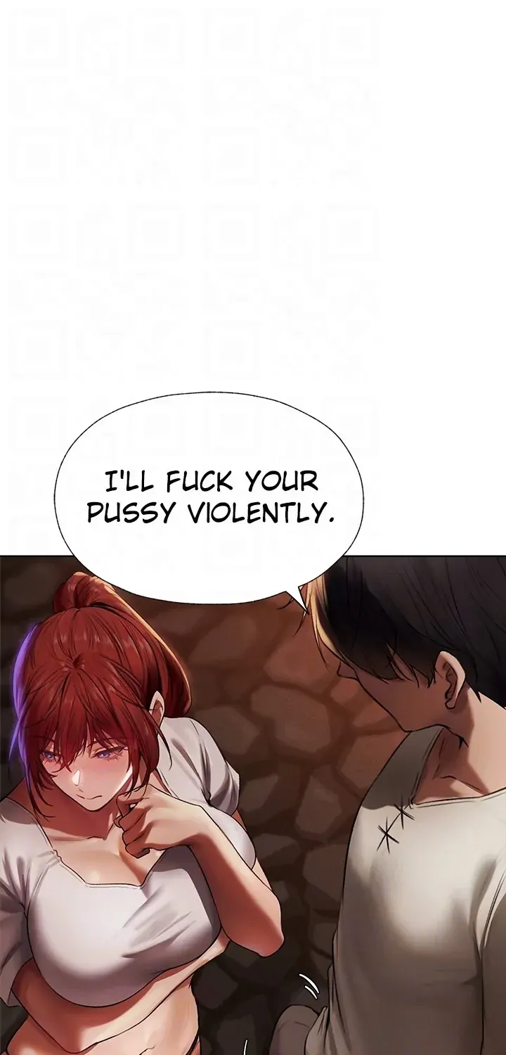 Read Milf Hunter In Another World chapter 20 image 34 on Lezhin