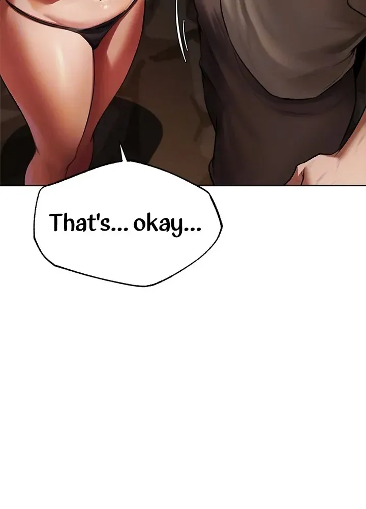 Read Milf Hunter In Another World chapter 20 image 35 on Lezhin