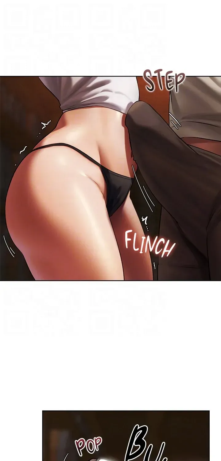 Read Milf Hunter In Another World chapter 20 image 36 on Lezhin