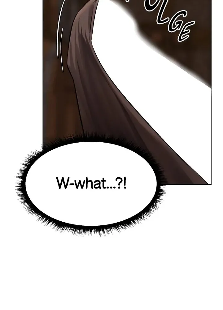 Read Milf Hunter In Another World chapter 20 image 37 on Lezhin