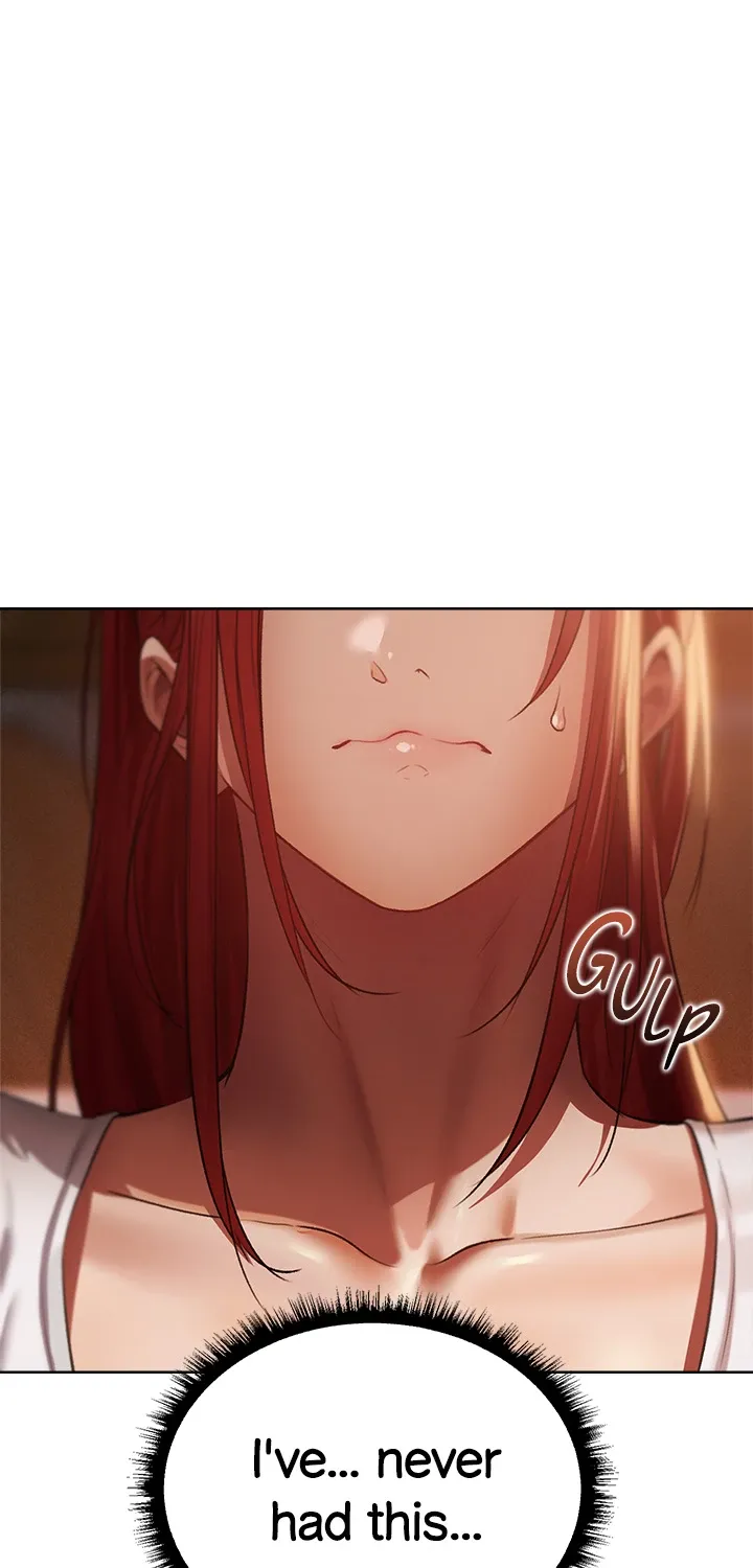 Read Milf Hunter In Another World chapter 20 image 40 on Lezhin