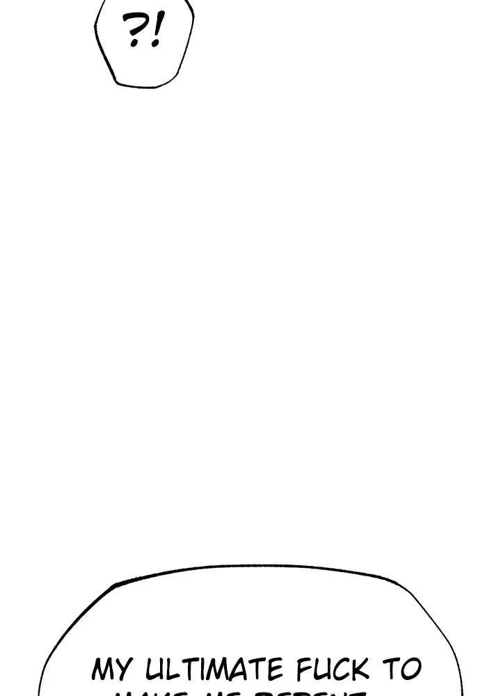 Read Milf Hunter In Another World chapter 20 image 43 on Lezhin