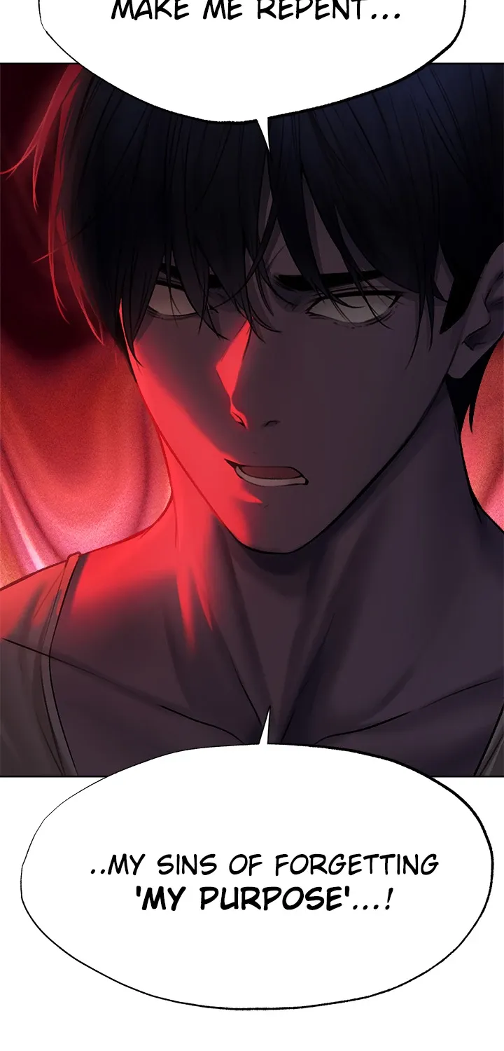Read Milf Hunter In Another World chapter 20 image 44 on Lezhin