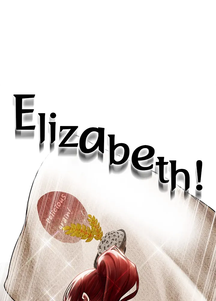 Read Milf Hunter In Another World chapter 20 image 45 on Lezhin