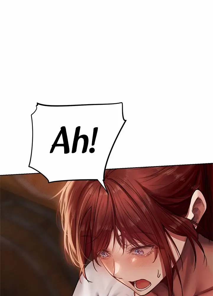 Read Milf Hunter In Another World chapter 20 image 47 on Lezhin