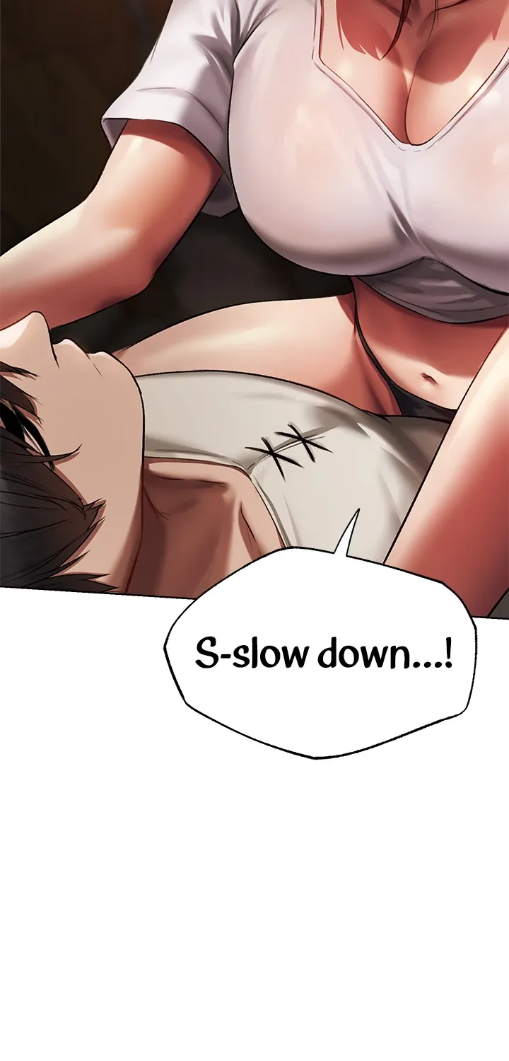 Read Milf Hunter In Another World chapter 20 image 48 on Lezhin