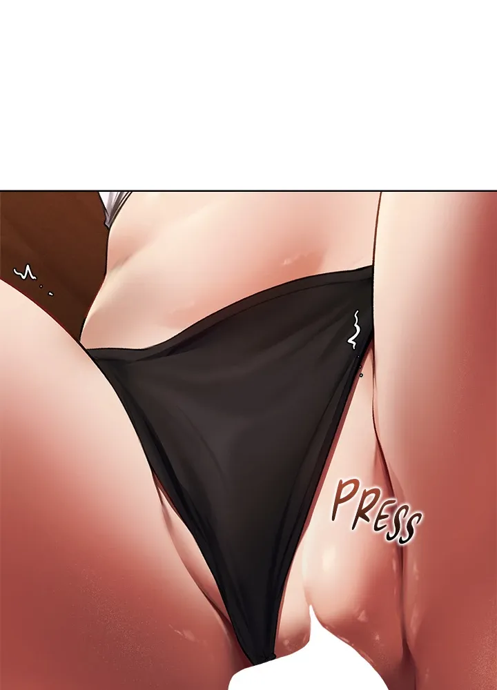 Read Milf Hunter In Another World chapter 20 image 49 on Lezhin