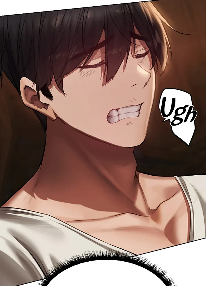 Read Milf Hunter In Another World chapter 20 image 51 on Lezhin