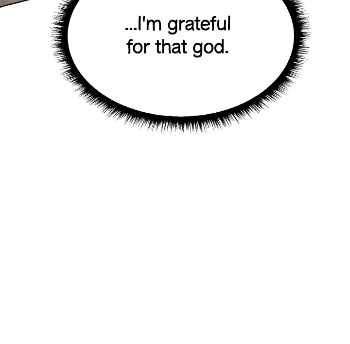Read Milf Hunter In Another World chapter 20 image 52 on Lezhin