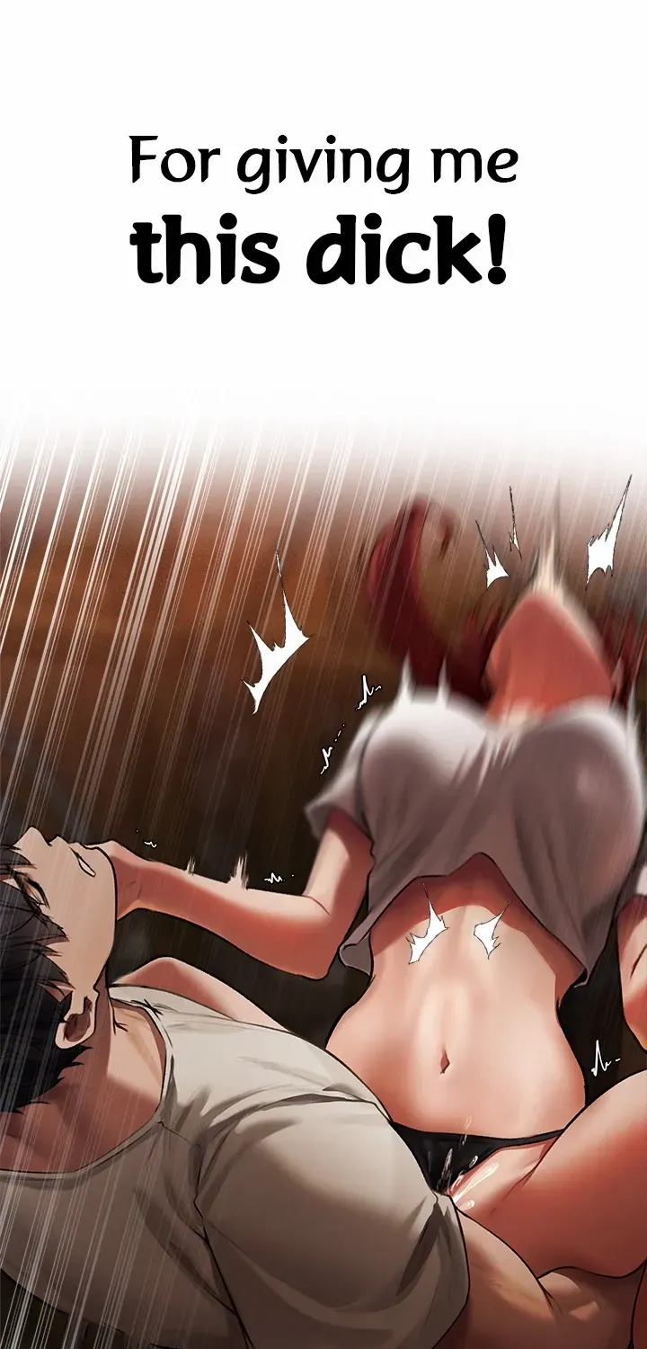 Read Milf Hunter In Another World chapter 20 image 53 on Lezhin