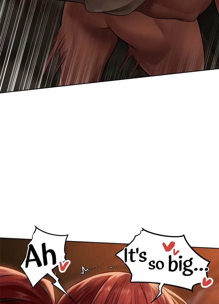 Read Milf Hunter In Another World chapter 20 image 54 on Lezhin