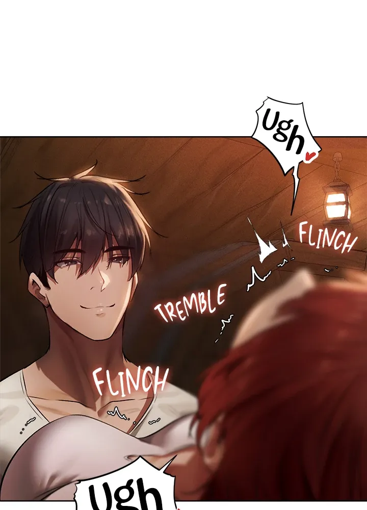 Read Milf Hunter In Another World chapter 20 image 56 on Lezhin