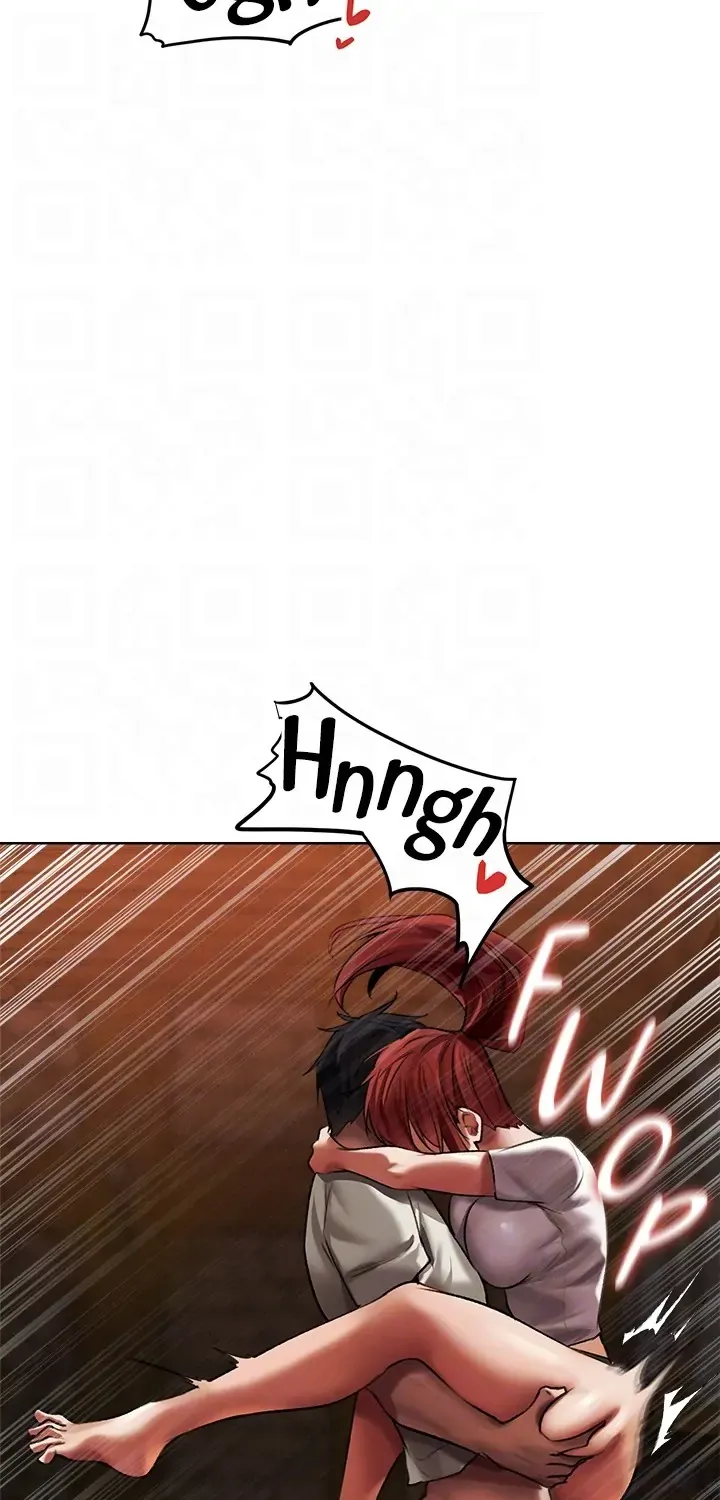 Read Milf Hunter In Another World chapter 20 image 57 on Lezhin