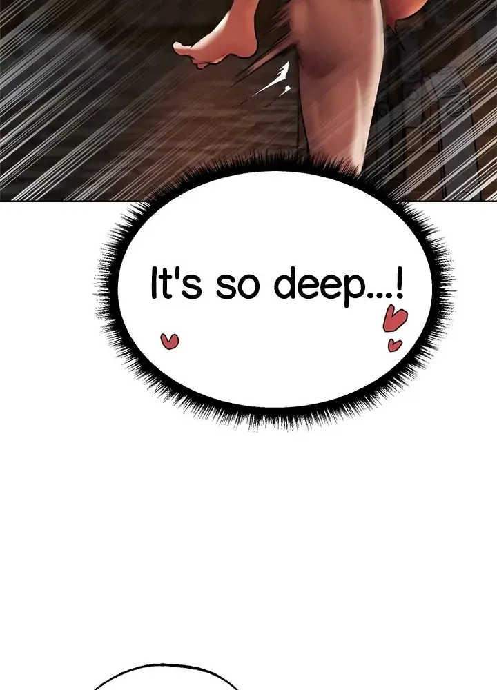 Read Milf Hunter In Another World chapter 20 image 58 on Lezhin
