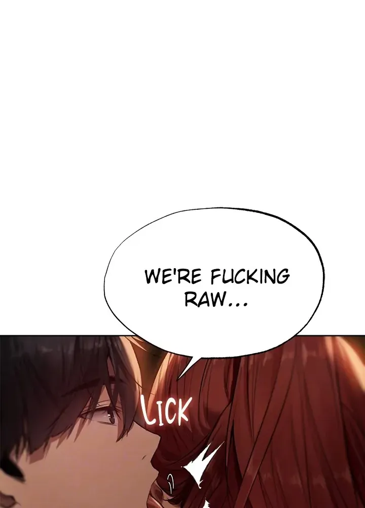 Read Milf Hunter In Another World chapter 20 image 60 on Lezhin