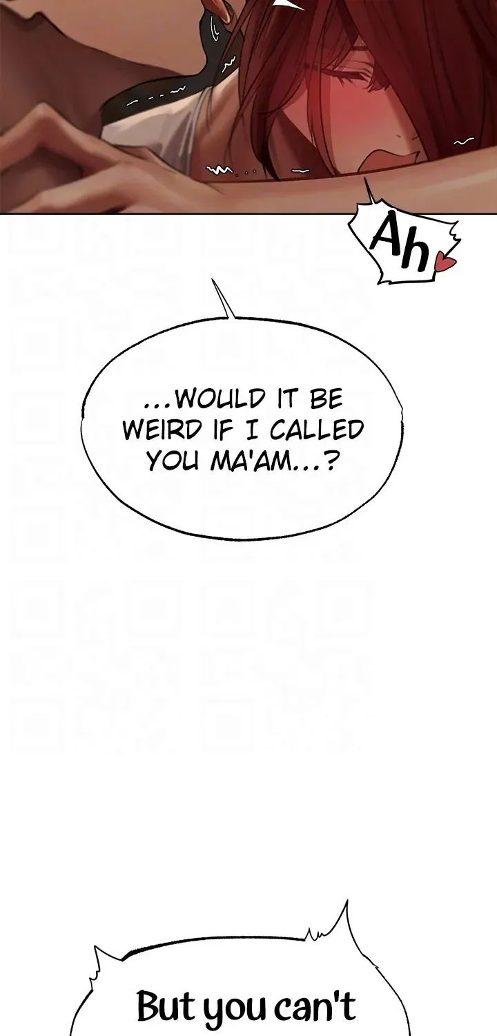 Read Milf Hunter In Another World chapter 20 image 61 on Lezhin