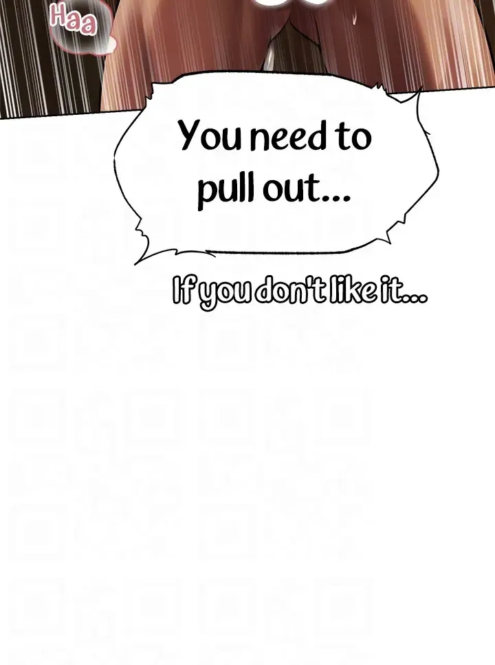 Read Milf Hunter In Another World chapter 20 image 63 on Lezhin