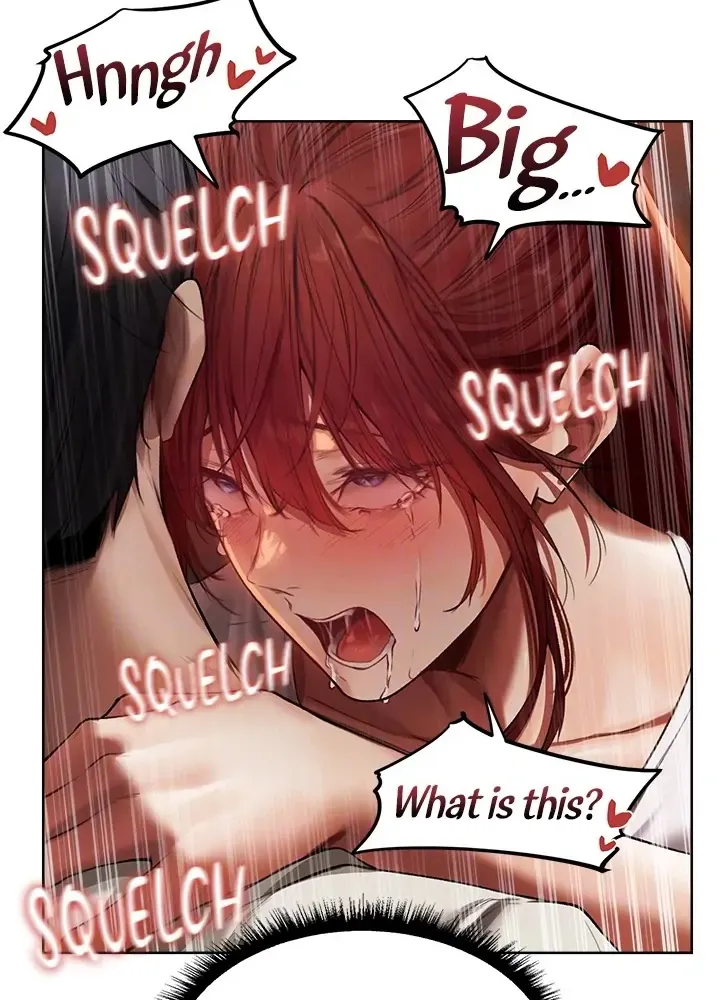 Read Milf Hunter In Another World chapter 20 image 65 on Lezhin