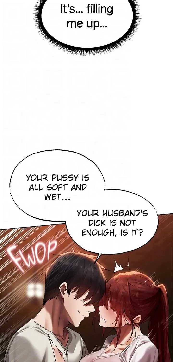 Read Milf Hunter In Another World chapter 20 image 66 on Lezhin