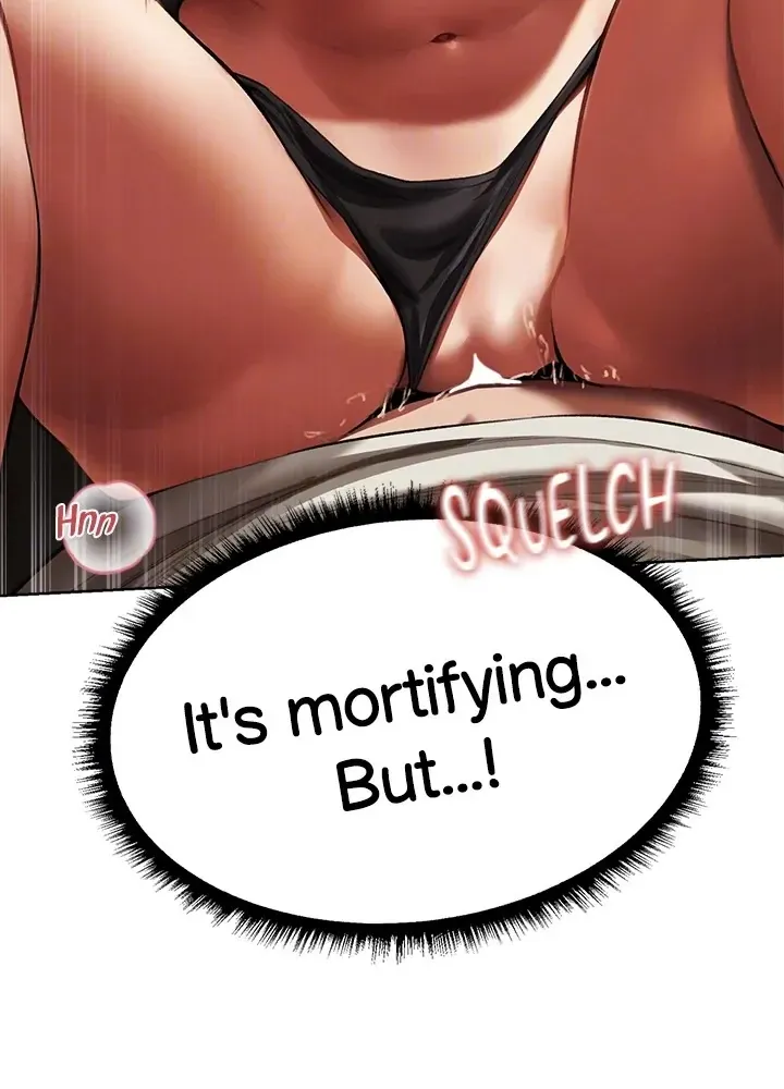 Read Milf Hunter In Another World chapter 20 image 69 on Lezhin