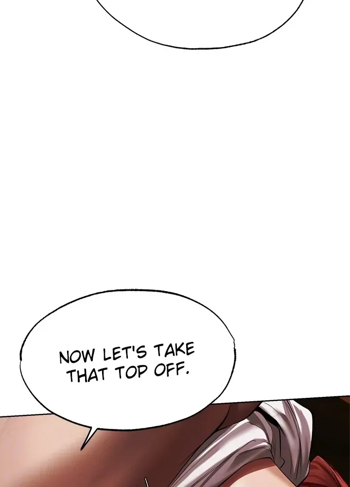Read Milf Hunter In Another World chapter 20 image 71 on Lezhin