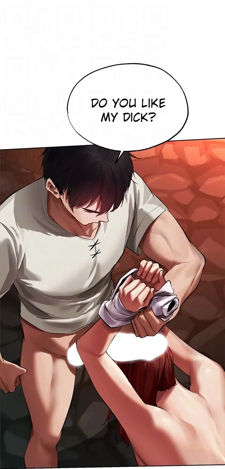 Read Milf Hunter In Another World chapter 20 image 74 on Lezhin