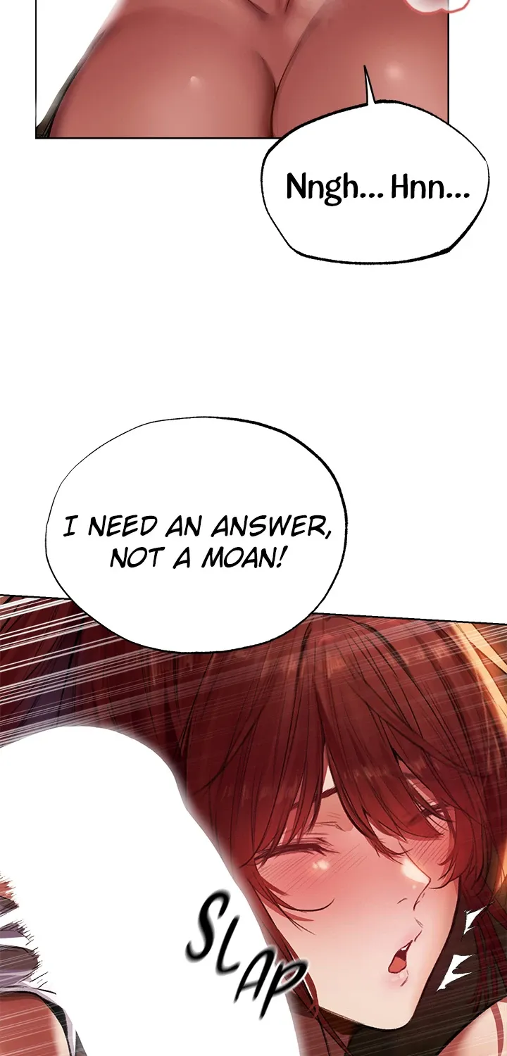 Read Milf Hunter In Another World chapter 20 image 76 on Lezhin