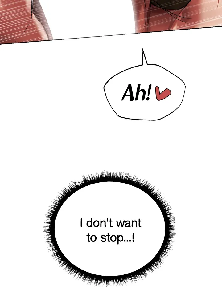 Read Milf Hunter In Another World chapter 20 image 77 on Lezhin