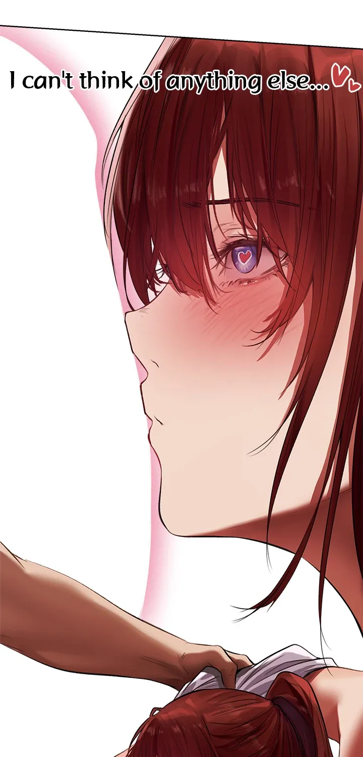 Read Milf Hunter In Another World chapter 20 image 78 on Lezhin