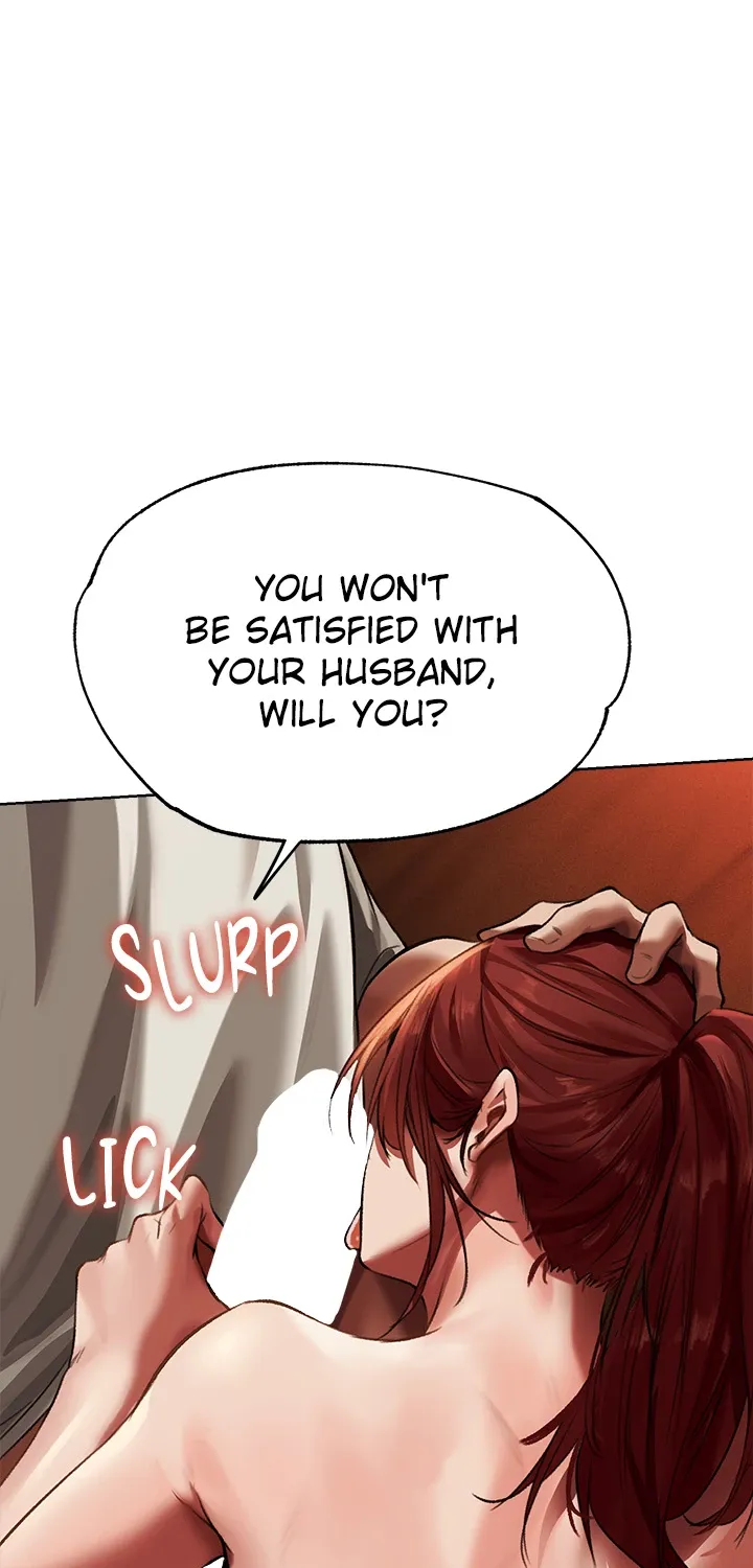 Read Milf Hunter In Another World chapter 20 image 82 on Lezhin