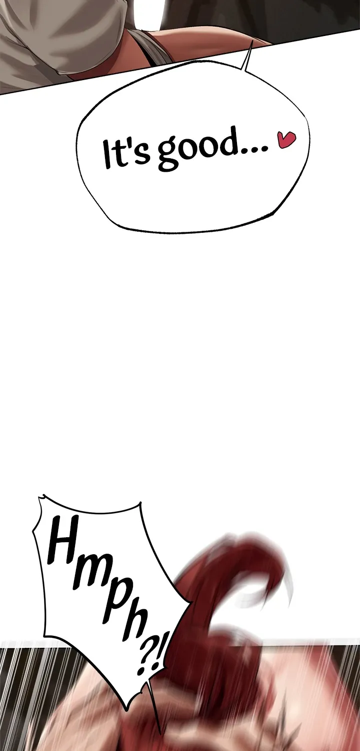 Read Milf Hunter In Another World chapter 20 image 87 on Lezhin