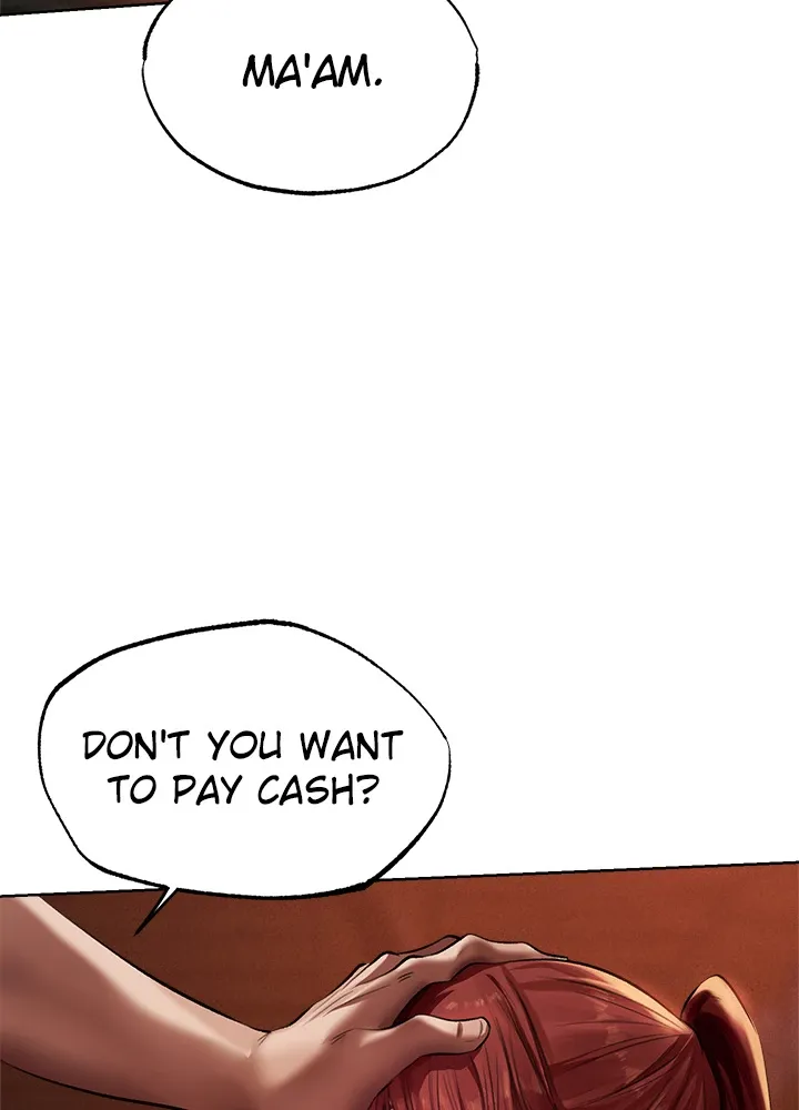 Read Milf Hunter In Another World chapter 20 image 90 on Lezhin